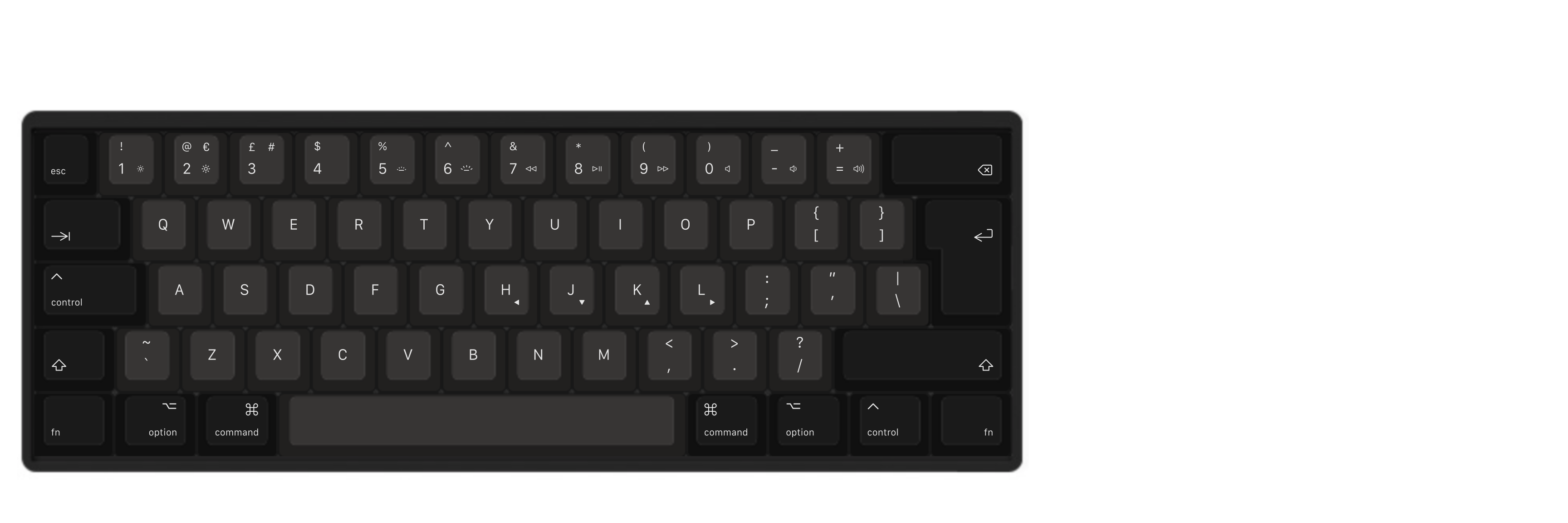 Preview with background