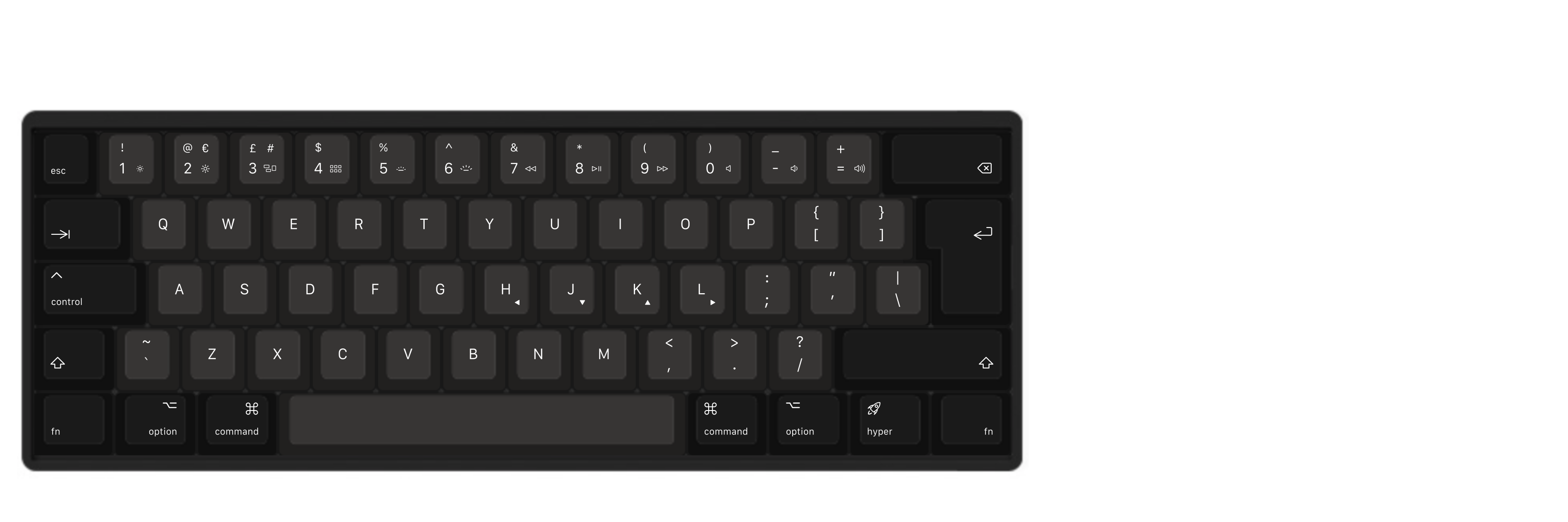 Preview with background